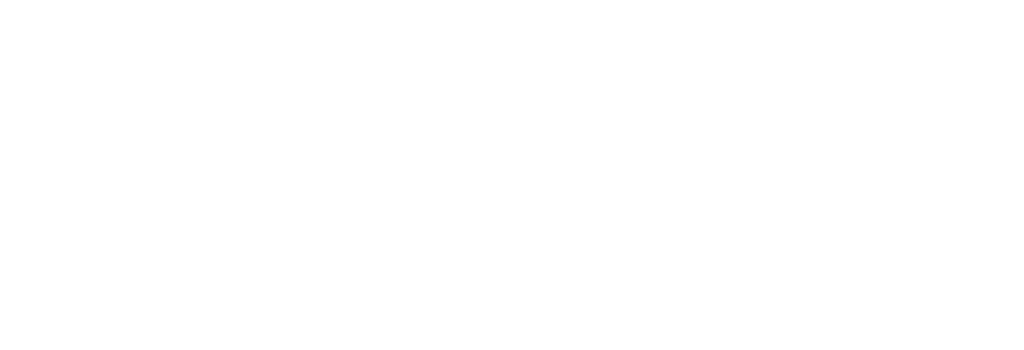 Logo Public House Strasbourg Blanc