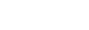 Logo Public House Strasbourg Blanc